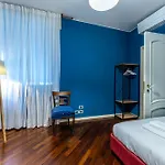 Filiberto Charme Apartment