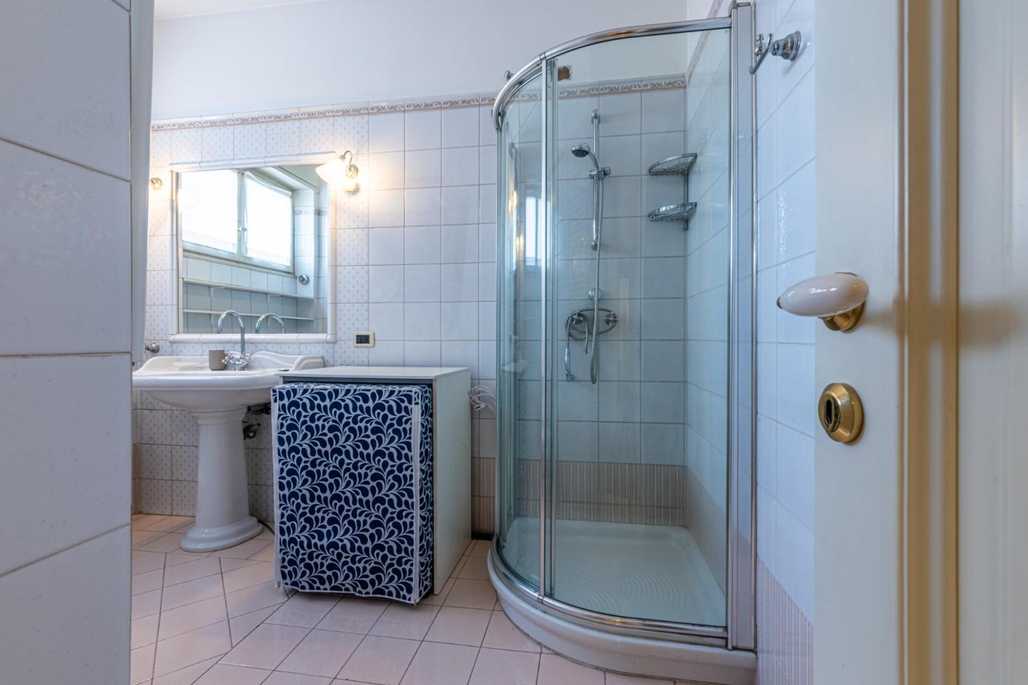 Filiberto Charme Apartment Mailand